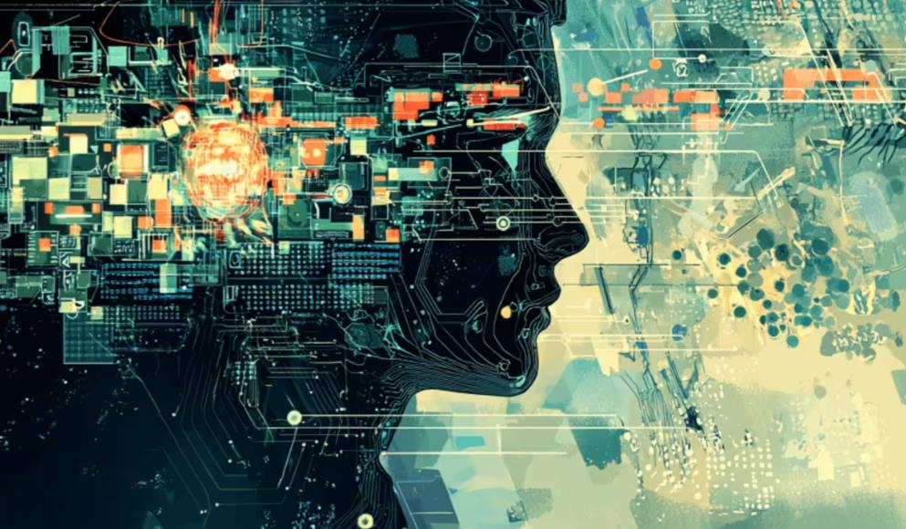 嵊泗县制造业ERP系统定制开发,打通企业全链路数字化管理