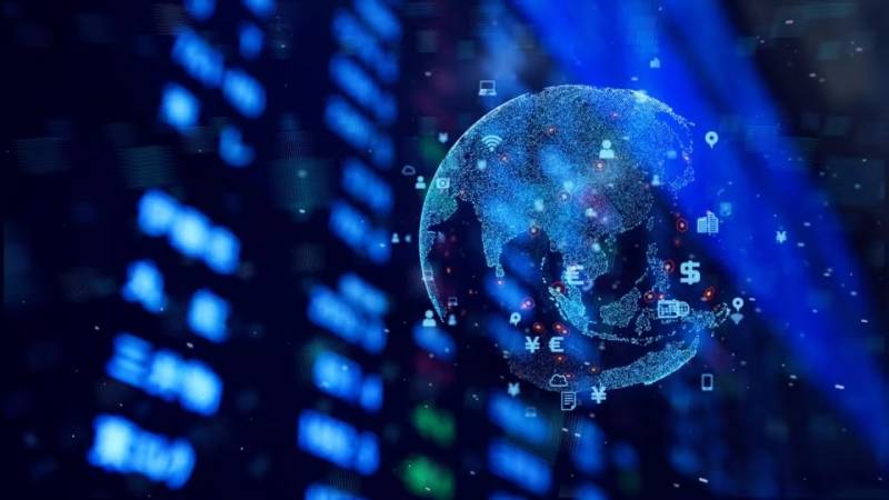 嵊泗县SCADA监控系统定制：为何当下亟需引入DevSecOps理念