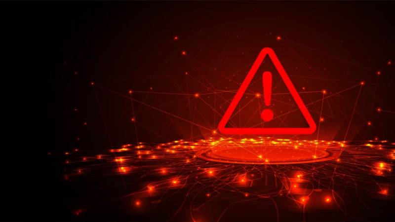 嵊泗县软件开发：PHP在国产化软件定制浪潮中的发展趋势探析