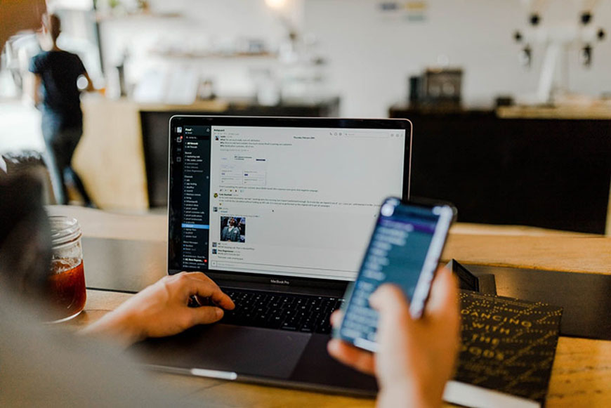 精准适配需求:嵊泗县电子厂MES系统定制,解锁精细化生产密码