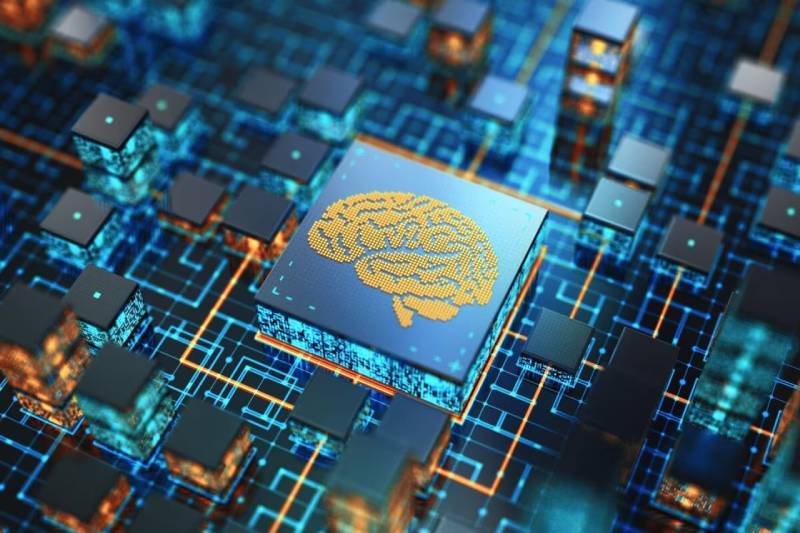 嵊泗县中小企业ERP系统:精准规划项目团队规模的秘诀