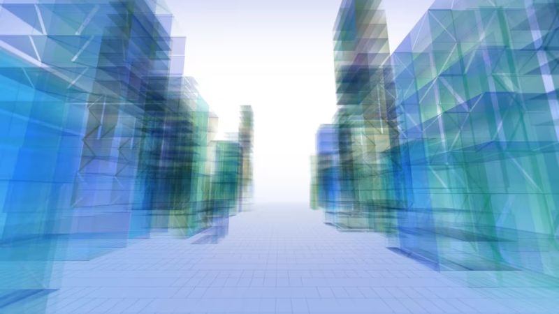 嵊泗县软件定制开发公司精准筛选IT人才派遣伙伴的核心攻略