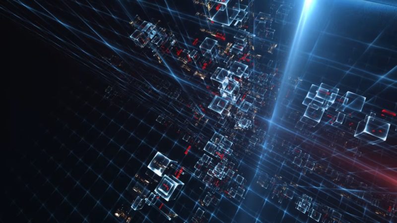 嵊泗县制造业MES系统实施:全流程专业落地,让数字化从“规划”到“见效”