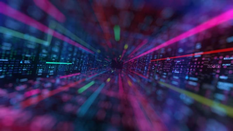 嵊泗县国产数据库适配服务:达梦与人大金仓,筑牢企业数字化根基