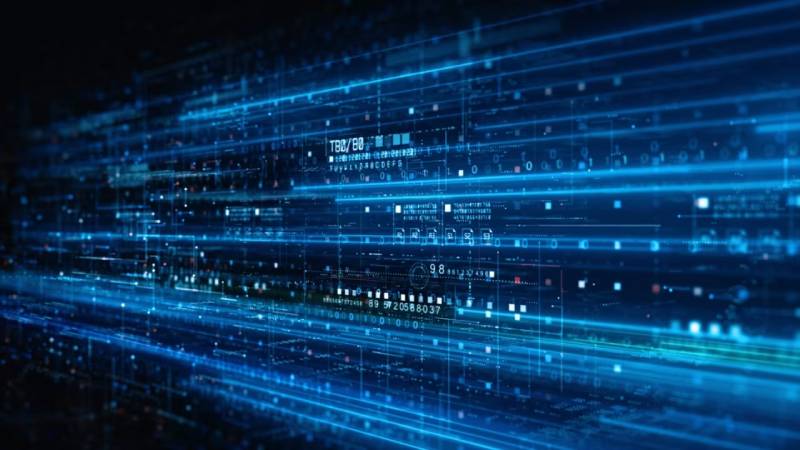 嵊泗县生产型企业ERP系统开发:从生产流程到数据闭环的全链路赋能