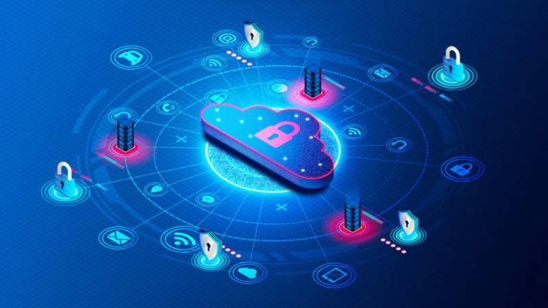 嵊泗县系统软件开发:Python引领,筑牢企业数字化根基