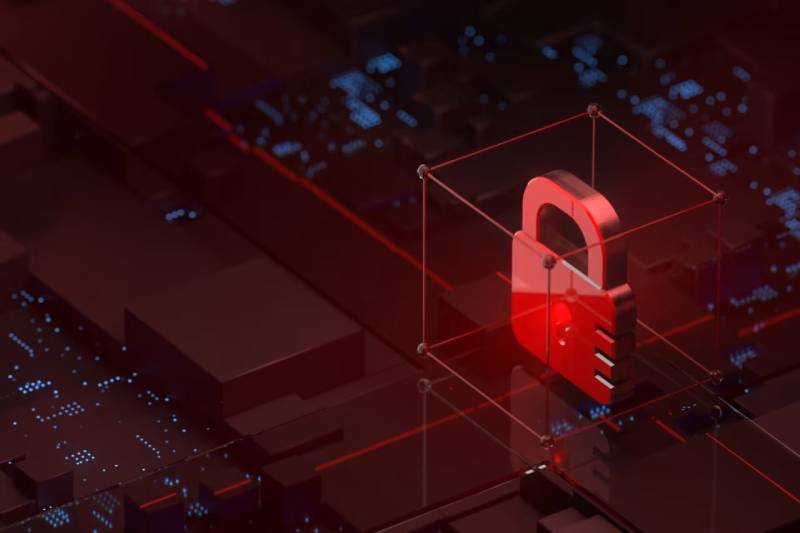 嵊泗县企业无云财务团队,财务运营破局实战指南