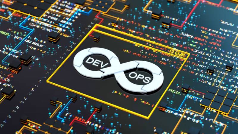 一体化突围!嵊泗县进销存生产一体化ERP定制,打通企业全流程管理闭环