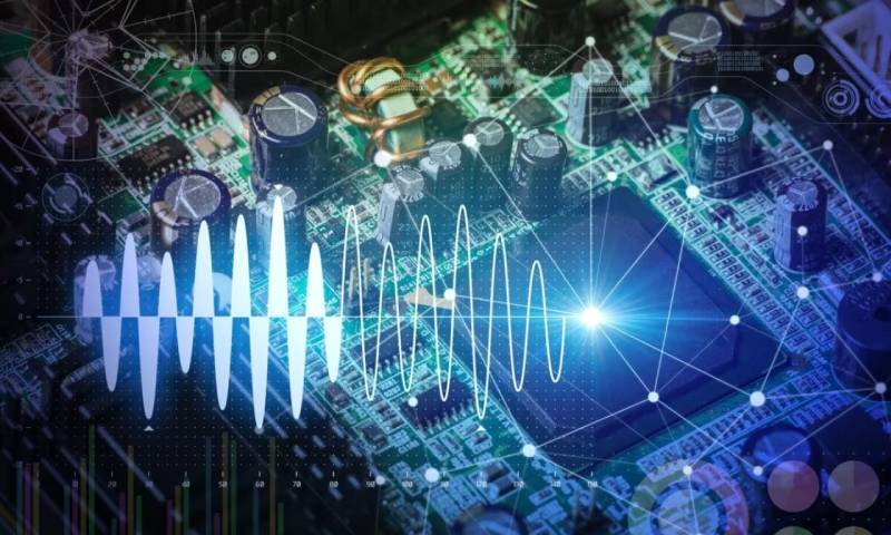 嵊泗县工业控制软件开发：4IR时代新技术应用的潜在风险剖析