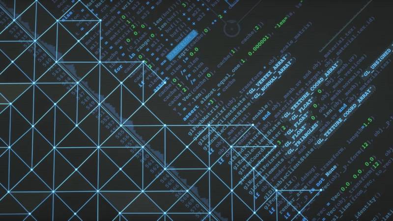 嵊泗县制造业MES系统实施:从规划到落地,打通车间数字化的“最后一公里”
