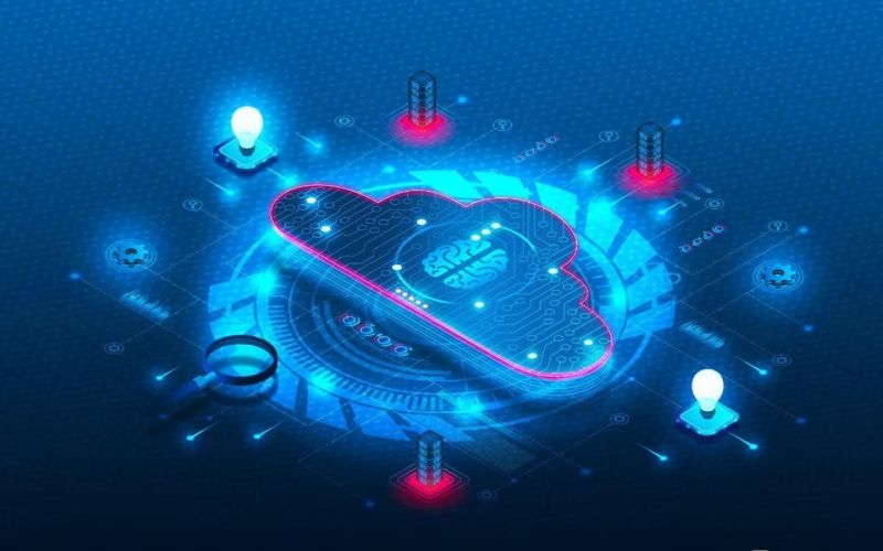 嵊泗县ERP系统国产化蝶变：创新路径与实践探索