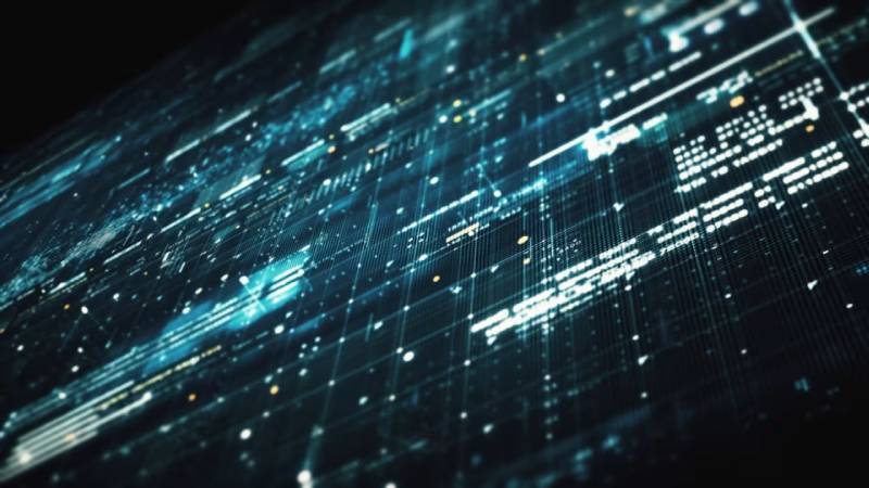 嵊泗县软件开发公司揭秘RubyonRails,赋能全球顶尖网络应用的幕后力量