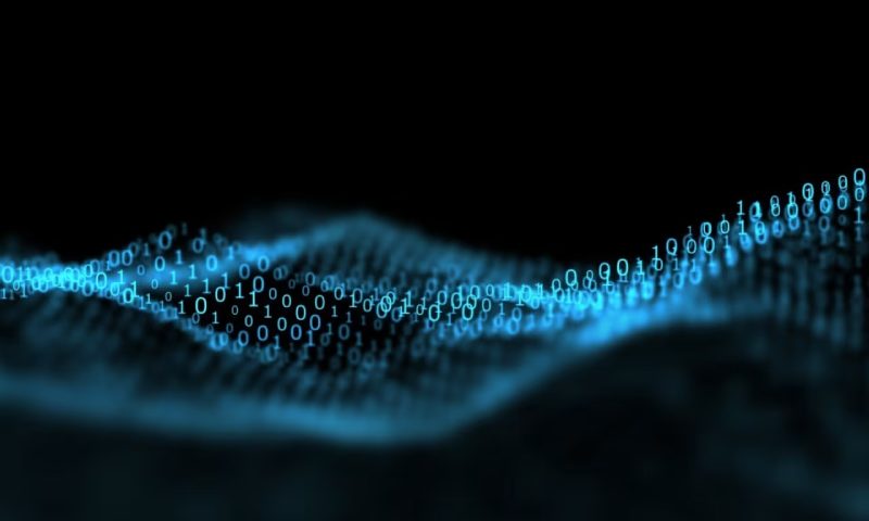 嵊泗县MES系统开发:打通生产全流程,打造智能工厂核心中枢