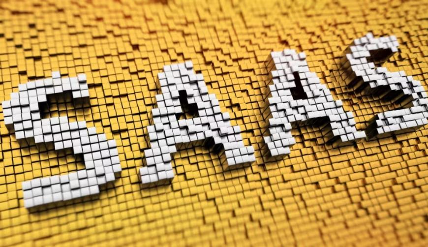 嵊泗县工业软件定制：Go语言——大型项目开发的卓越之选