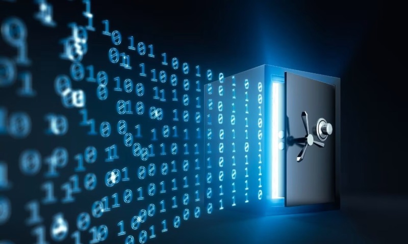 嵊泗县软件定制新篇:Python领航,精准契合个性化需求