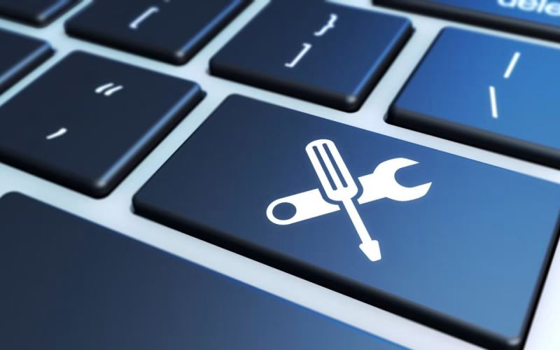 嵊泗县软件开发深度剖析PHP与Symfony，赋能Drupal开发新势能