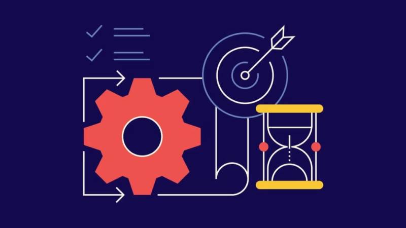 从传统到智能:SCADA系统开发的智能化升级路径与实践案例