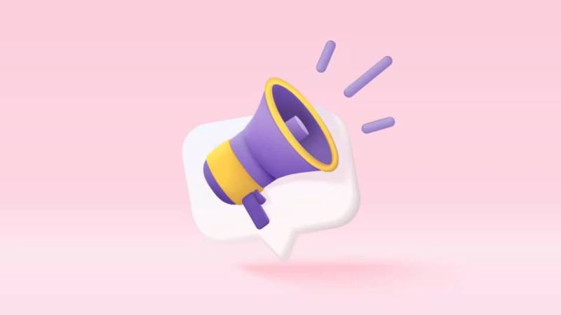 国产化系统适配的核心挑战与破局路径:嵊泗县软件开发的技术实践