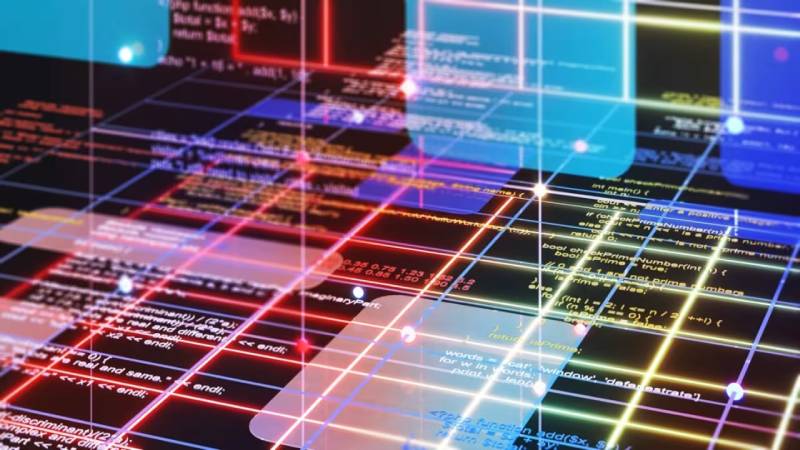 嵊泗县工业软件定制:破解企业数字化转型痛点的核心路径