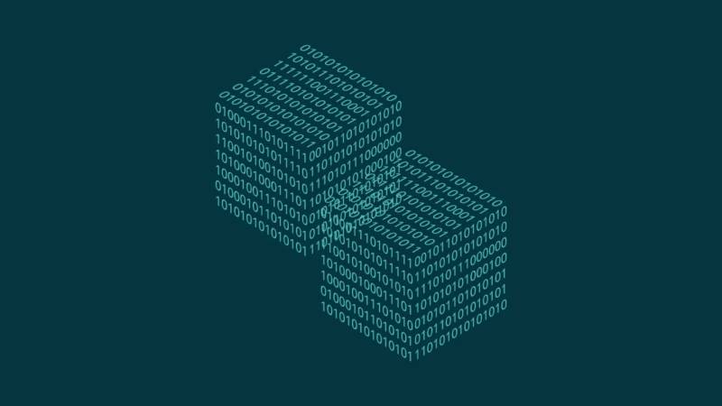 嵊泗县工业软件定制:破解制造企业智能化转型的核心密码