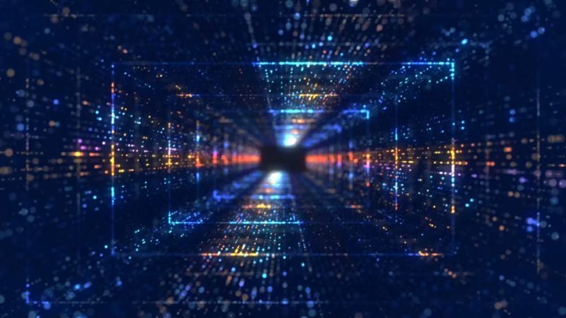 嵊泗县软件开发公司领航:京上云科技赋能工业软件定制新征程