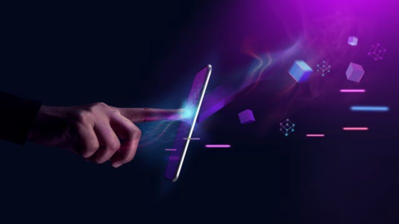 SCADA系统开发新高度:京上云科技引领嵊泗县工业监控智能化变革