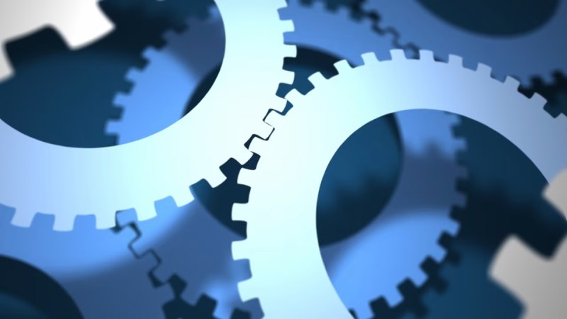 嵊泗县软件开发新势力:京上云科技以MES系统开发重塑工业智造格局