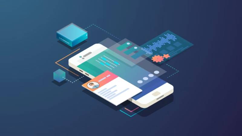 PDM系统信创兼容,嵊泗县软件开发公司赋能产品数据全生命周期管理