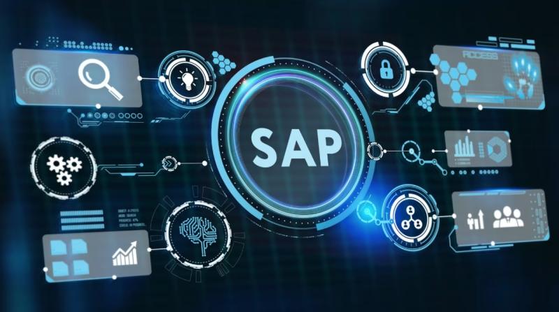 AI-Driven DevOps：嵊泗县软件开发公司自动化部署与运维中枢