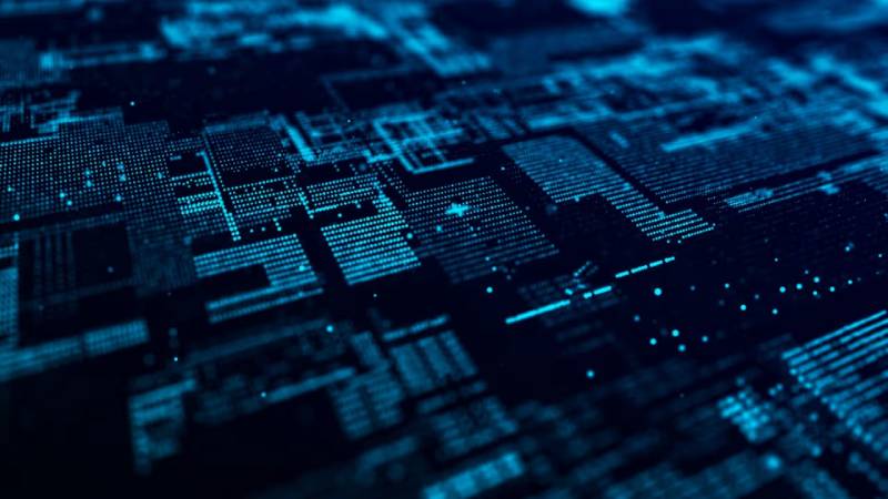 嵊泗县软件开发公司数据安全堡垒：金融级加密开发套件