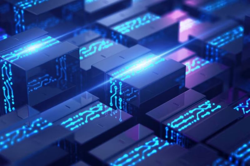 AWS高级咨询伙伴:嵊泗县软件开发公司云原生架构设计中心