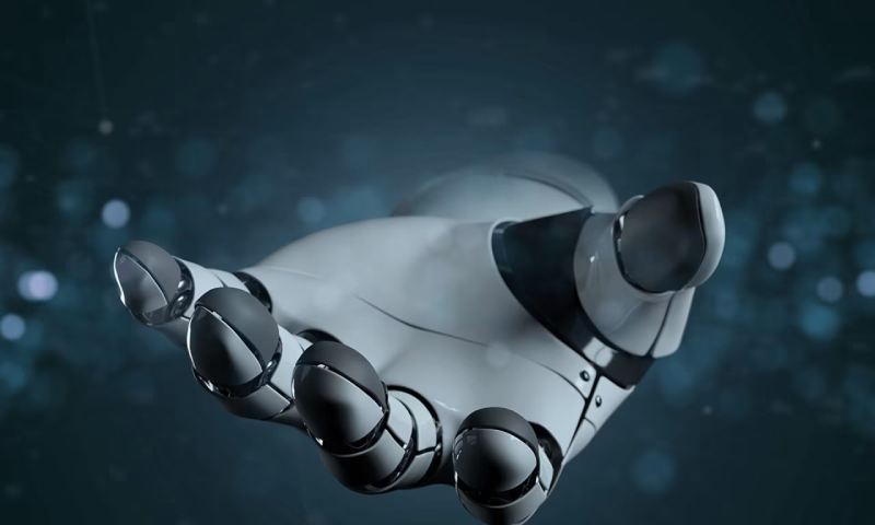 ERP系统信创改造:嵊泗县企业数字化转型的核心引擎
